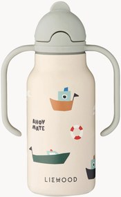 Kindersportfles Kimmie