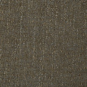 Dan-Form Glory Swivel Draaibare Eetkamerstoel Olijfgroen Boucle