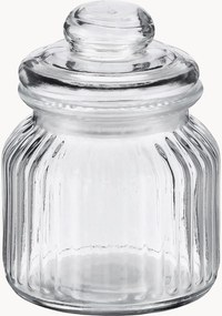 Opbergpot Nostalgia