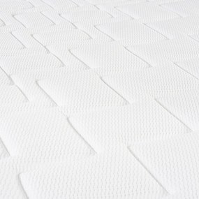Matras 620 pocketveren, heel stevig, L'ailleurs