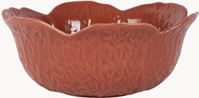 Saladeschalen Chou, 2-delig