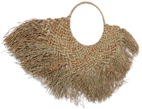 Wanddecoratie Early Monday Hanger | Bazar Bizar