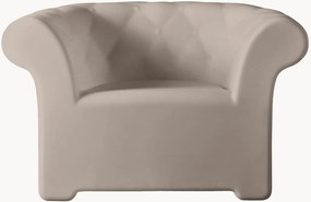 Tuin armstoel Sirchester