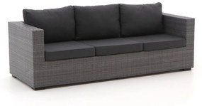 Forza Giotto lounge tuinbank 3-zits 230cm