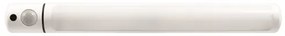 Sylvania 0053649 CABINET LIGHT CABINET SENSE LINEAR USB CABINET SENSE LINEAR USB