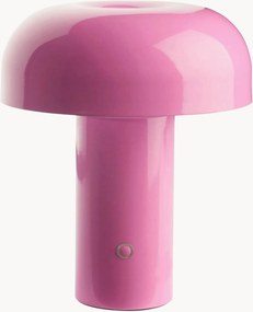 Dimbare LED-tafellamp Ragge