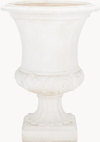 Outdoor plantenpot Paul
