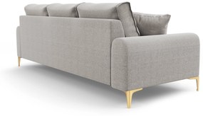 3-zitsbank Madara | Mazzini Sofas