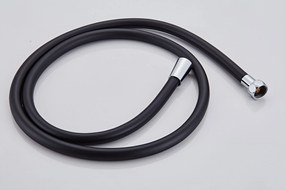 Saniclear Talpa Pro glijstangset met staafhanddouche chroom