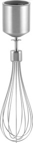 ZWILLING Enfinigy Klopper - Enfinigy - ZWILLING