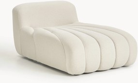 Chaiselongue module Coco