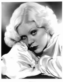Foto Alice Faye In 'Sing, Baby, Sing', Archive Photos
