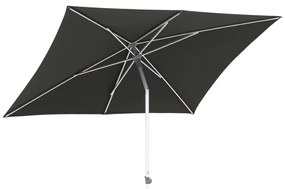 Glatz Alu-Smart parasol 250x200cm