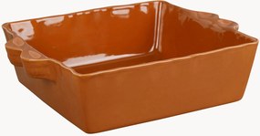 Ovenschalen Feston, 2-delig