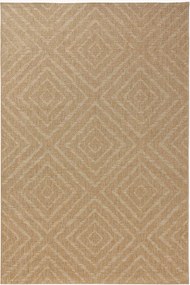 In- & outdoor vloerkleed Como