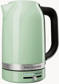 Waterkoker Straight Up, 1.7 L