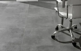 Navale Ficie anti-slip vloertegel donkergrijs 60x60