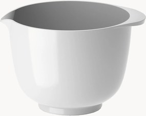 Mengkom Margrethe, verschillende formaten