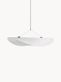 Dimbare hanglamp Tense