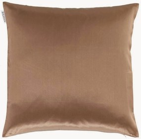 22 Momme 6A Premium moerbeizijden kussensloop Artio