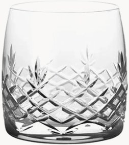 Tumblers Sonia, 2-delig