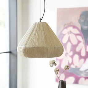 By-Boo Lokta 3 Ronde Hanglamp 49 Cm