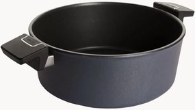 Kookpan Mala