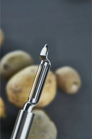 ZWILLING Pro Dunschiller - Pro - ZWILLING