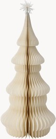 Kerstdecoratief object Paulia