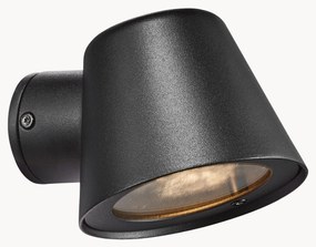 Outdoor wandlamp Aleria