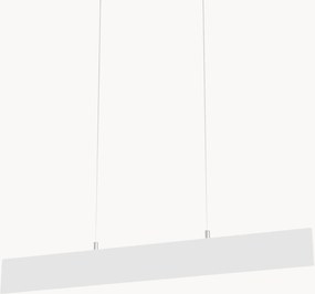 Grote LED hanglamp Step
