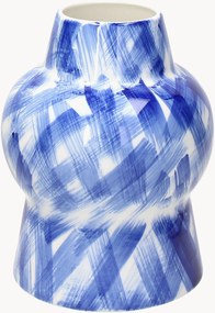 Vaas Storm, H 21 cm