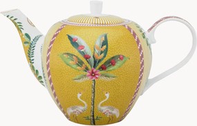 Theepot La Majorelle