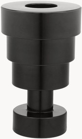 Vaas Calice, H 48 cm