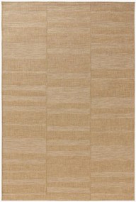 In- & outdoor vloerkleed Como