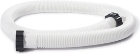 Intex Zwembadslang filter - Diameter 38 mm x 150cm