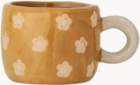 Handgeschilderde kleine mok Nini