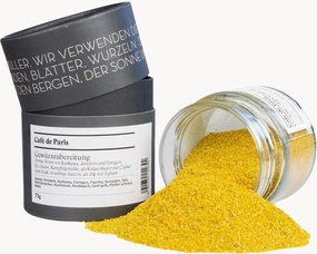 Kruidenmix Cafè de Paris