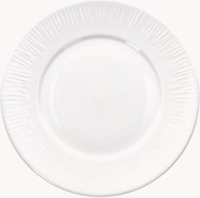 Set van 6 taartborden Philo