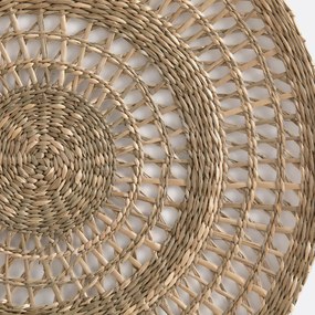 Set van 3 wanddecoraties, Jutlo