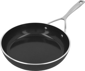 Demeyere Alu Pro 5 Koekenpan Ceraforce 24 cm - Alu Pro 5 - Demeyere