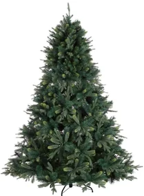 YES everyday | Kunstkerstboom Winter
