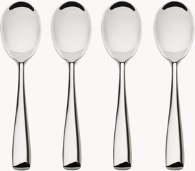 Koffielepels Pixie, 4-delig