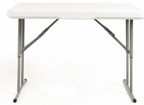 Set Resin Tafel + Bank