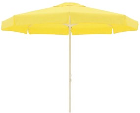 Shadowline Bonaire parasol Ø 350cm