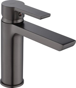 Wastafelkraan REA ARGUS TITAN LOW