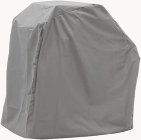 Beschermhoes Klas voor stoelen