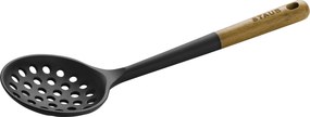 Staub  Schuimspaan -  - Staub