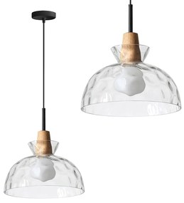 Hanglamp APP1184-1CP C