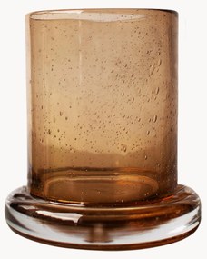 Kleine lantaarn Bubble